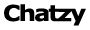 xhqtzr|*Free Private Chat Rooms .